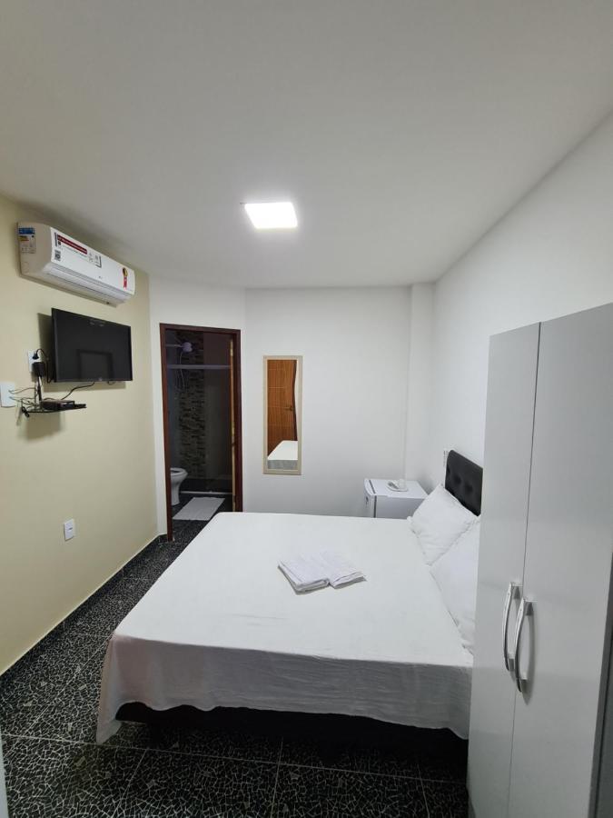 Suites Jangadeiro Maragogi 5 Rua Jangadeiros 215 Ngoại thất bức ảnh