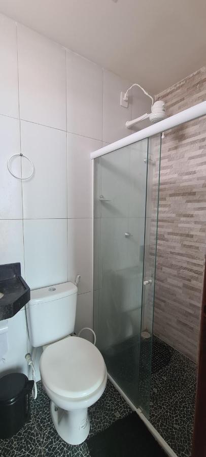 Suites Jangadeiro Maragogi 5 Rua Jangadeiros 215 Ngoại thất bức ảnh