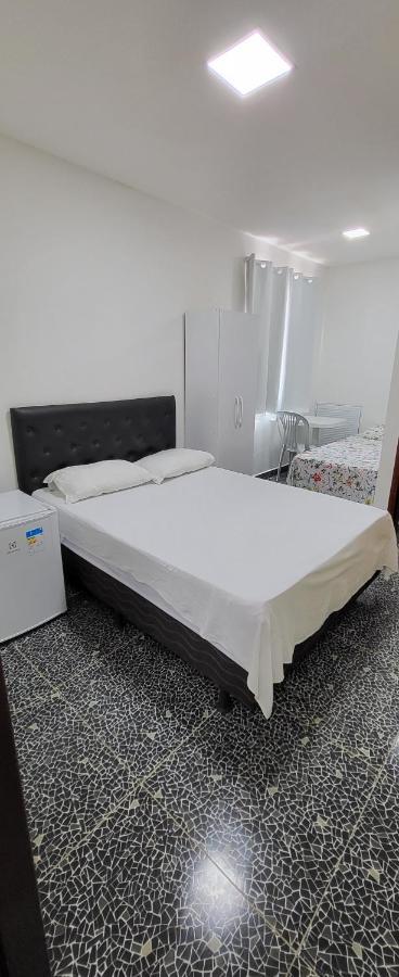 Suites Jangadeiro Maragogi 5 Rua Jangadeiros 215 Ngoại thất bức ảnh