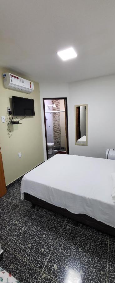 Suites Jangadeiro Maragogi 5 Rua Jangadeiros 215 Ngoại thất bức ảnh