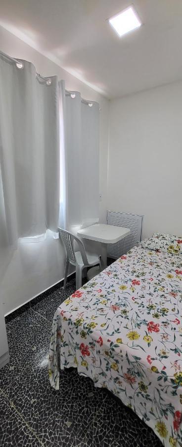 Suites Jangadeiro Maragogi 5 Rua Jangadeiros 215 Ngoại thất bức ảnh